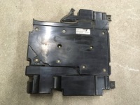 фото thumb №1, Mercedes ml w163 lift сабвуфер bose