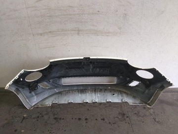 фото thumb №7, Бампер перед fiat 500 ii 2 20-