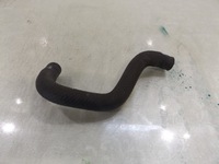 фото thumb №2, Space star ii lift 1,2 труба wąż wody