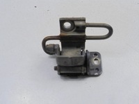 фото thumb №7, Skoda superb i 3u4 петля двері перед лівий нижній