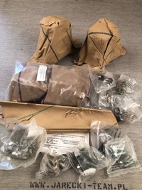 фото thumb №5, Ремені безпеки hmmwv humvee m998 hummer