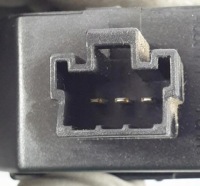 фото thumb №4, Кнопка регулировки освещение carisma mr114072