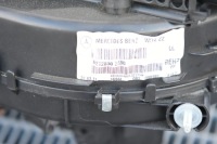 фото thumb №6, Mercedes e-k w207 w204 отопитель климат-контроль kpl