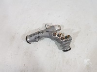 фото thumb №1, Подогреватель воды 210472718r renault nissan dacia 1.5 bluedci k9ku877