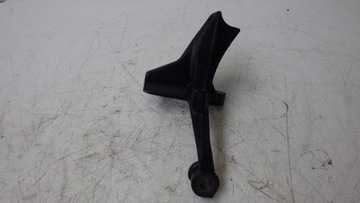 фото thumb №3, Лапи двигателя citroen ds5 2.0 hdi гибрид 4 9653552580