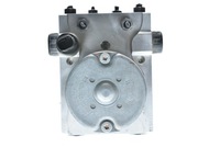 фото thumb №7, Насос abs audi a6 c5 0265950054 4b0614517h 0265225121