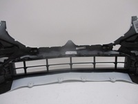 фото thumb №9, Бампер bmw 5 g60 g61 23r 6pdc usa модуль перед передний