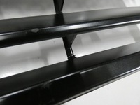 фото thumb №11, Решётка радиатора, решётка радиатора mercedes g-klasa a-463 amg