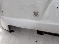 фото thumb №12, Alfa romeo spider iii 3 06-10 бампер задняя задний pdc