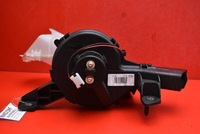 фото thumb №5, Воздуходувка вентилятор обдув eu 173510100 citroen c4 picasso 1 i 06-13
