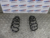 фото thumb №10, Mini f55 f56 f57 пружина підвіска задня різні!