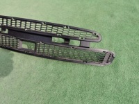 Решітка середня бампера передній tesla s 1038211-00-a Ціна, фото thumb