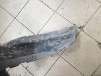 фото thumb №3, Hyundai tucson i 2004 - 2010 rok подкрылок правое перед