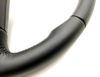 фото thumb №12, Nowa org воздуховод vw id.4 10a419089r