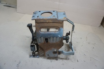 фото thumb №11, Suzuki vitara педаль педали сцепления тормоза 2,0 16v 96r европа