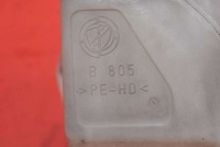 фото thumb №7, Бачок омывателя fiat croma 2 ii 1.9 jtd 150 km 05-08