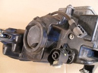 фото thumb №11, Tesla s лампа левый перед ксенон led 600591000b