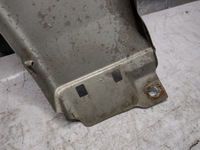 фото thumb №16, Крыло правый перед volvo v70 ii przedlift k: 446-46