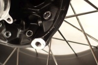 фото thumb №8, Bmw f 850 900 gs 18- диск зад 17"x4.25
