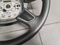 фото thumb №13, Воздуховод czarna audi a8 d4 4h0419091ab