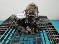 фото thumb №10, Головка audi a8 d2 077103373ae abz 4.2 v8 299km