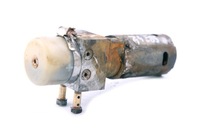 фото thumb №10, Bmw z4 e85 roadster насос двигуна даховий складний дах 7016893