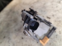 фото thumb №8, Замок капот оригінальний номер 30716529 volvo v50