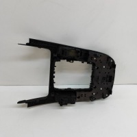 фото thumb №5, Audi a5 sportback 8ta 2014 другой элементы туннель среднего