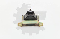 фото thumb №13, Котушка запалювання citroen peugeot 597042