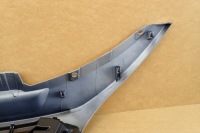 Fiat ducato iii lift 06- решітка радіатора решітка радіатора радіатора power 1314846070 оригінальний номер в Україні, фото thumb