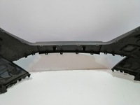 фото thumb №6, Peugeot 2008 ii бампер передній перед