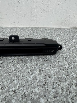 фото thumb №7, Перемикач панель обігріву сидінь mazda cx3 cx-3 2015-2020 bhr1 55 260