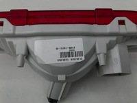 фото thumb №5, Toyota chr ch-r лампа задняя противотуманная 16-18