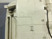 фото thumb №5, Ford kuga mk2 лампа освітлення салону стельовий am51-u519d56-d