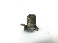 фото thumb №13, Volvo xc70 2006 бортовой компьютер / блок управления ecu i комплект ключей