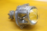 фото thumb №1, Лінза правий перед toyota auris i 89207422