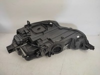 фото thumb №8, Audi оригінальний номер 8y0941012 лампа led