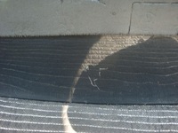 фото thumb №5, Audi a6 c7 4g універсал кришка багажника кришка зад