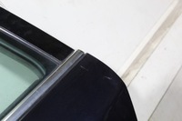 фото thumb №5, Дверь левый задняя renault laguna iii nv472