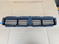 Купити Шторка жалюзі підсилювач ремінь перед bmw 2 u06 5a1f1d2 nowa оригінал, фото thumb