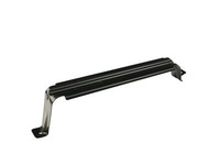 фото thumb №1, Кронштейн mercedes sprinter 06- 906 крыло перед le góra