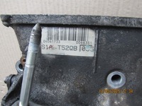 фото thumb №5, Корпус защита распределительный вал avensis t25 2.0 vvti 1az-fse