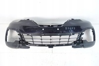 фото thumb №1, Бампер перед передний renault captur i 17-19 62026904r