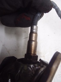 фото thumb №13, Катализатор dpf renault kadjar 1.6 dci 208a06933r h8201445906