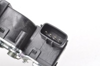 фото thumb №3, Kia ceed ii замок багажника кришки 4 pin 81230-a5000