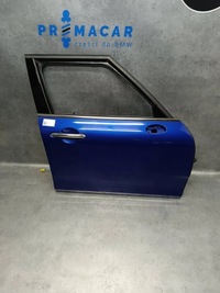 фото thumb №1, Mini clubman f54 двері праве перед kol.b62