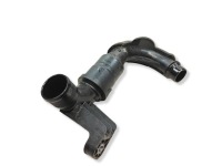 фото thumb №1, Ford puma ii mk 2 1.0 труба воздухозаборник воздуха frdpmrur