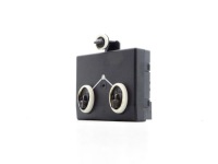 Купить Модуль блок управления дверь перед audi a8 s8 d4 4h0959793r, фото thumb