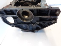 Купить Opel zafira 3 c 1.4 turbo b14net блок двигателя 55582954 55581779, фото thumb