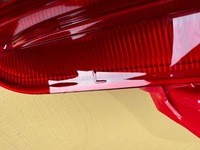 фото thumb №11, Hyundai tucson 4 iv 20r- лампа протитуманна лівий зад ліва задня